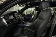 BMW X7 din 2022 cu 67.520 km - oferta BMW126263 - foto 19