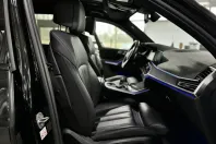 BMW X7 din 2022 cu 67.520 km - oferta BMW126263 - foto 20