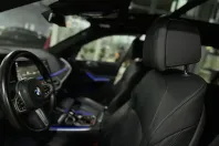BMW X7 din 2022 cu 67.520 km - oferta BMW126263 - foto 21