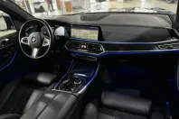 BMW X7 din 2022 cu 67.520 km - oferta BMW126263 - foto 24