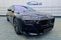 BMW 740 din 2023 cu 51.200 km - oferta BMW126264 - foto 1