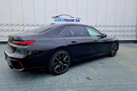 BMW 740 din 2023 cu 51.200 km - oferta BMW126264 - foto 3