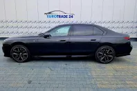 BMW 740 din 2023 cu 51.200 km - oferta BMW126264 - foto 6