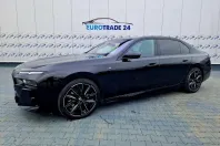 BMW 740 din 2023 cu 51.200 km - oferta BMW126264 - foto 7