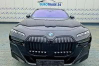 BMW 740 din 2023 cu 51.200 km - oferta BMW126264 - foto 8