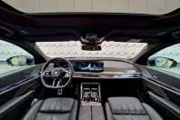 BMW 740 din 2023 cu 51.200 km - oferta BMW126264 - foto 9