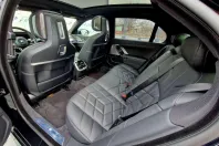 BMW 740 din 2023 cu 51.200 km - oferta BMW126264 - foto 10