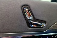 BMW 740 din 2023 cu 51.200 km - oferta BMW126264 - foto 11