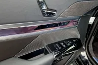 BMW 740 din 2023 cu 51.200 km - oferta BMW126264 - foto 12