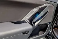 BMW 740 din 2023 cu 51.200 km - oferta BMW126264 - foto 13