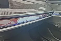 BMW 740 din 2023 cu 51.200 km - oferta BMW126264 - foto 15