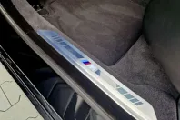 BMW 740 din 2023 cu 51.200 km - oferta BMW126264 - foto 17