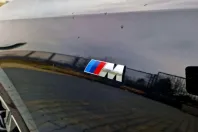 BMW 740 din 2023 cu 51.200 km - oferta BMW126264 - foto 19