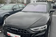 Audi A8 din 2023 cu 20.000 km - oferta AUD126267 - foto 1