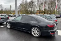 Audi A8 din 2023 cu 20.000 km - oferta AUD126267 - foto 3