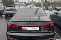 Audi A8 din 2023 cu 20.000 km - oferta AUD126267 - foto 4