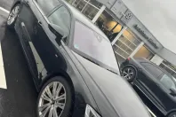 Audi A8 din 2023 cu 20.000 km - oferta AUD126267 - foto 5