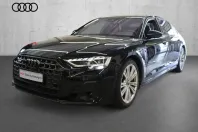 Audi A8 din 2023 cu 20.000 km - oferta AUD126267 - foto 6