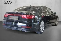 Audi A8 din 2023 cu 20.000 km - oferta AUD126267 - foto 7