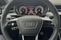 Audi A8 din 2023 cu 20.000 km - oferta AUD126267 - foto 8