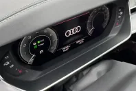 Audi A8 din 2023 cu 20.000 km - oferta AUD126267 - foto 9