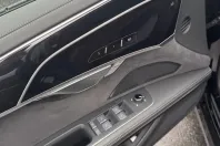 Audi A8 din 2023 cu 20.000 km - oferta AUD126267 - foto 10