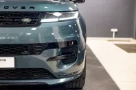 Land Rover Range Rover Sport din 2023 cu 97.000 km - oferta LAN126268 - foto 4