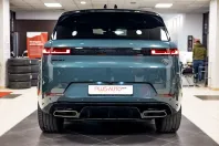 Land Rover Range Rover Sport din 2023 cu 97.000 km - oferta LAN126268 - foto 8