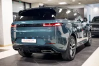 Land Rover Range Rover Sport din 2023 cu 97.000 km - oferta LAN126268 - foto 9