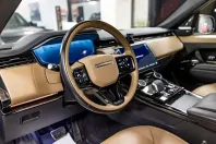 Land Rover Range Rover Sport din 2023 cu 97.000 km - oferta LAN126268 - foto 10