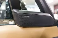 Land Rover Range Rover Sport din 2023 cu 97.000 km - oferta LAN126268 - foto 15