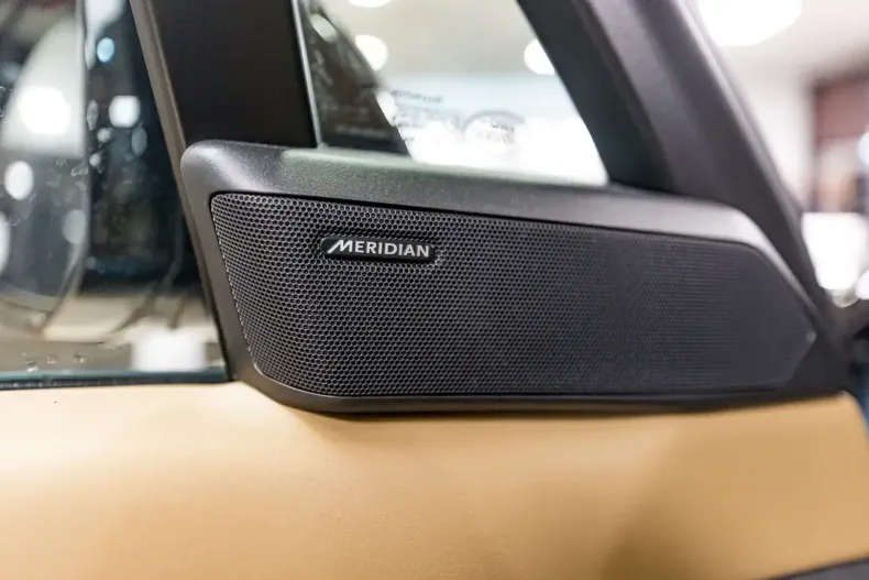 Land Rover Range Rover Sport din 2023 cu 97.000 km - oferta LAN126268 - foto 15