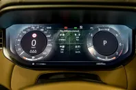 Land Rover Range Rover Sport din 2023 cu 97.000 km - oferta LAN126268 - foto 16