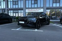 Audi SQ8 din 2022 cu 53.900 km - oferta AUD126269 - foto 4