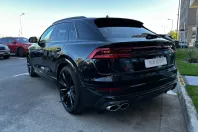 Audi SQ8 din 2022 cu 53.900 km - oferta AUD126269 - foto 6