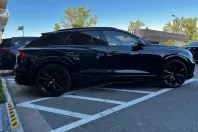 Audi SQ8 din 2022 cu 53.900 km - oferta AUD126269 - foto 9