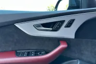 Audi SQ8 din 2022 cu 53.900 km - oferta AUD126269 - foto 11