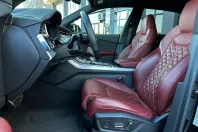 Audi SQ8 din 2022 cu 53.900 km - oferta AUD126269 - foto 12