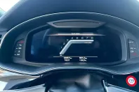 Audi SQ8 din 2022 cu 53.900 km - oferta AUD126269 - foto 13