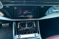 Audi SQ8 din 2022 cu 53.900 km - oferta AUD126269 - foto 14