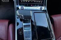 Audi SQ8 din 2022 cu 53.900 km - oferta AUD126269 - foto 15