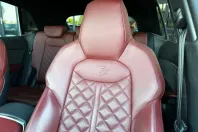 Audi SQ8 din 2022 cu 53.900 km - oferta AUD126269 - foto 17
