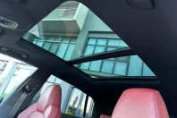 Audi SQ8 din 2022 cu 53.900 km - oferta AUD126269 - foto 18