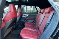 Audi SQ8 din 2022 cu 53.900 km - oferta AUD126269 - foto 20