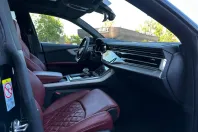 Audi SQ8 din 2022 cu 53.900 km - oferta AUD126269 - foto 22