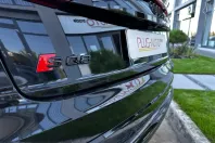 Audi SQ8 din 2022 cu 53.900 km - oferta AUD126269 - foto 23