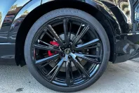 Audi SQ8 din 2022 cu 53.900 km - oferta AUD126269 - foto 25