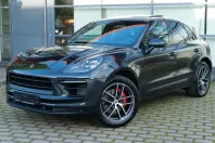 Porsche Macan din 2023 cu 24.000 km - oferta POR126270 - foto 3