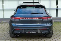 Porsche Macan din 2023 cu 24.000 km - oferta POR126270 - foto 6