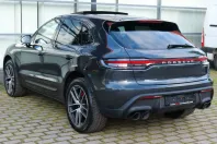 Porsche Macan din 2023 cu 24.000 km - oferta POR126270 - foto 7